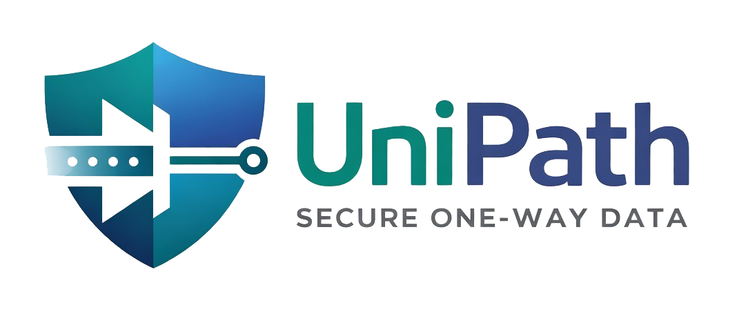 UniPath